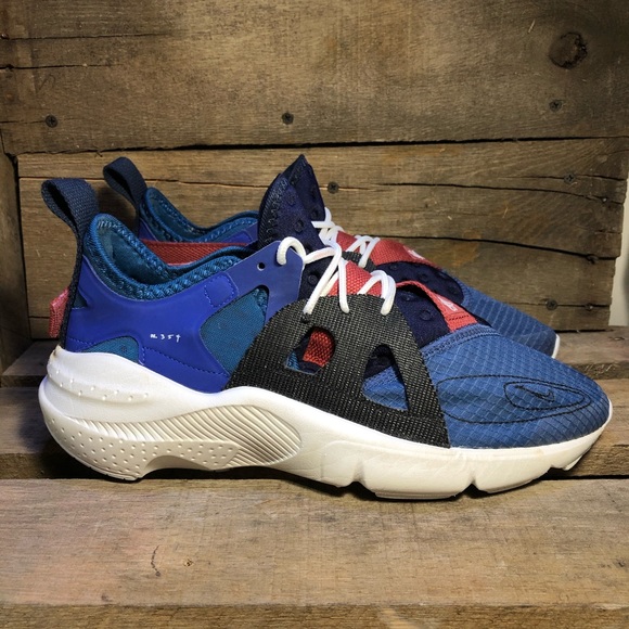 nike huarache n 354